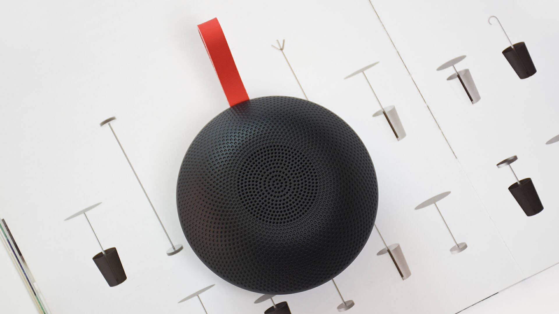 蓝牙音箱选什么品牌好？2026蓝牙音箱品牌排行榜前十名，音质与口碑双在线