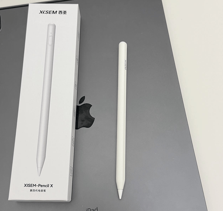 开学要准备的东西有哪些?2026年开学必备清单,十款好物分享!