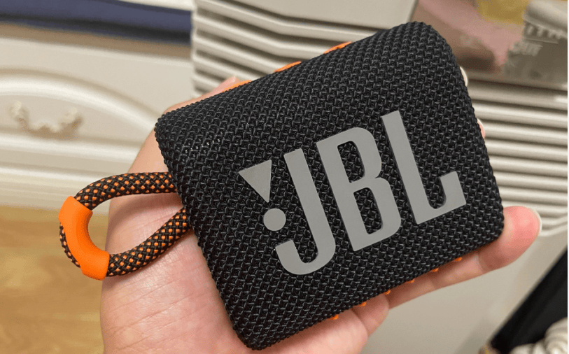 蓝牙音箱选什么品牌好？2026蓝牙音箱品牌排行榜前十名，音质与口碑双在线