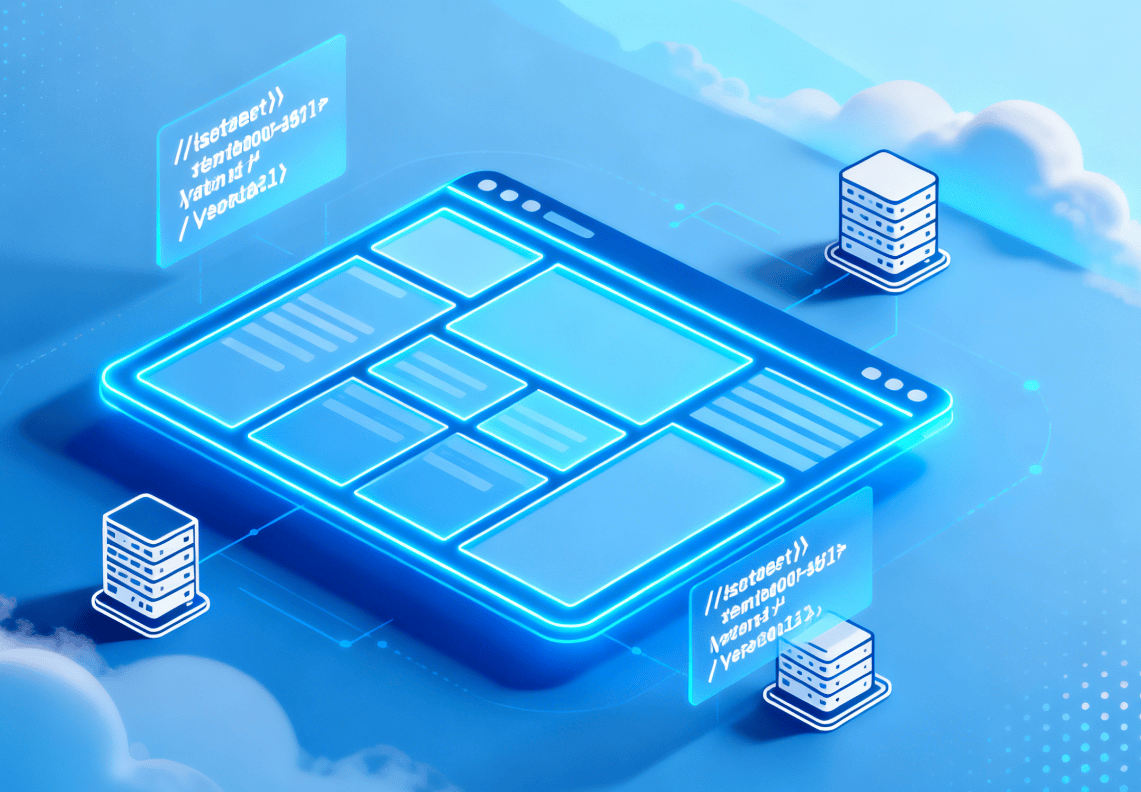 AI大模型全景剖析：技术路径、能力边界与行业适配