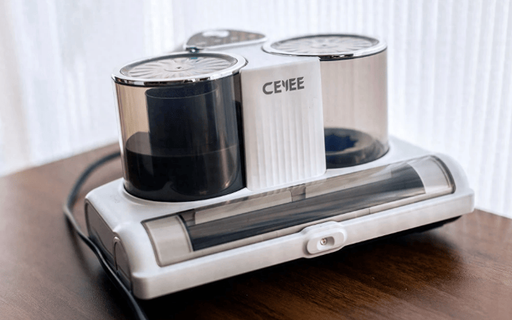 除螨仪一般建议买不买？除螨仪哪个品牌最好最实用？实力畅销除螨仪十大名牌排行榜