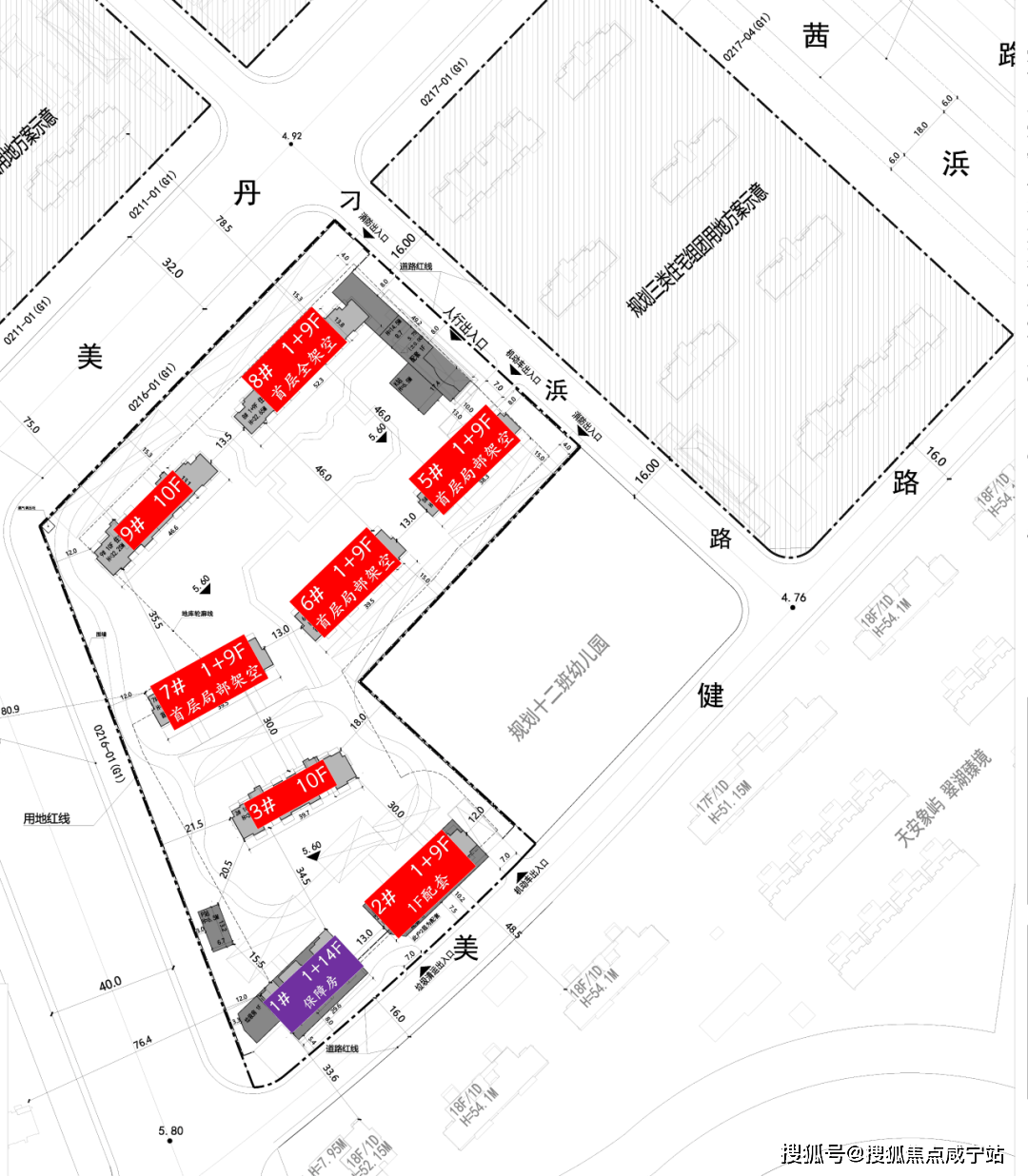 上海「宝山建发云湖玥」售楼处官网-宝山美兰湖「建发云湖玥」 上海2026爆款新房强烈推荐-宝山建发云湖玥楼盘最全详细介绍！楼盘房价、户型、配套 ...