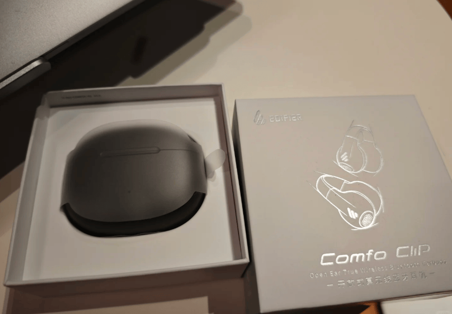 挂耳耳机哪个牌子好性价比高？2026年最值得购买的十大开放式耳机排名