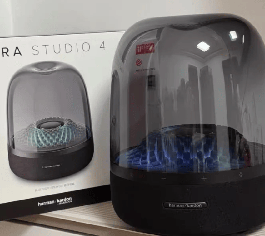 小音响什么品牌质量好音质好?公认2026蓝牙音箱品牌排行榜前十名