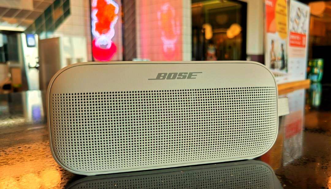 便携式蓝牙音箱哪个牌子音质最好？2026 高性价比蓝牙音箱实测推荐