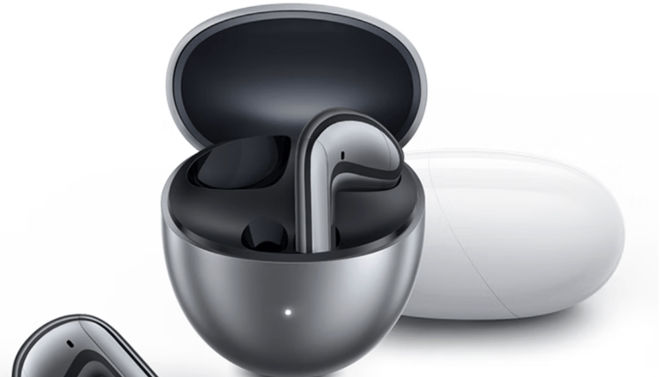 蓝牙耳机什么牌子的好用性价比高?蓝牙耳机性价比排行榜十强