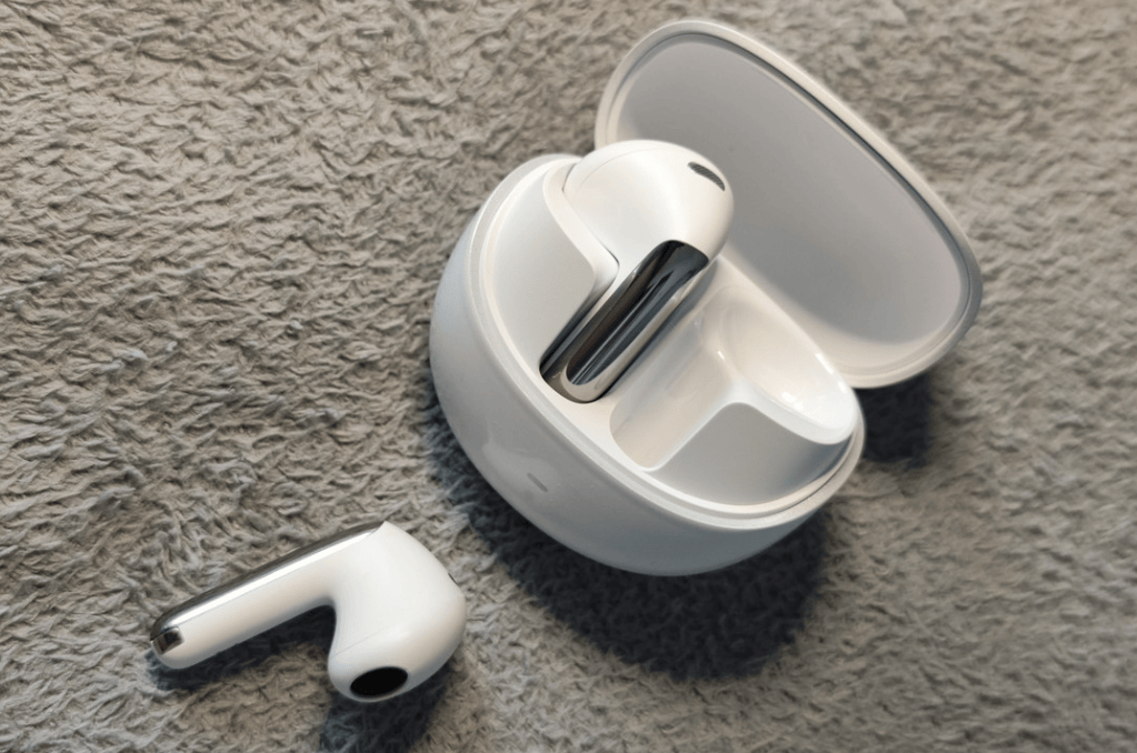 蓝牙耳机什么牌子的好用性价比高?蓝牙耳机性价比排行榜十强