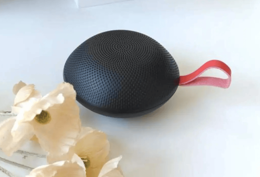 便携式蓝牙音箱哪个牌子音质最好？2026 高性价比蓝牙音箱实测推荐