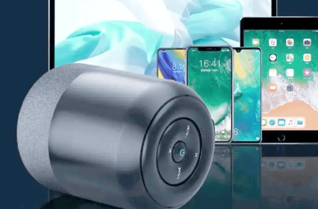 便携式蓝牙音箱哪个牌子音质最好？2026 高性价比蓝牙音箱实测推荐