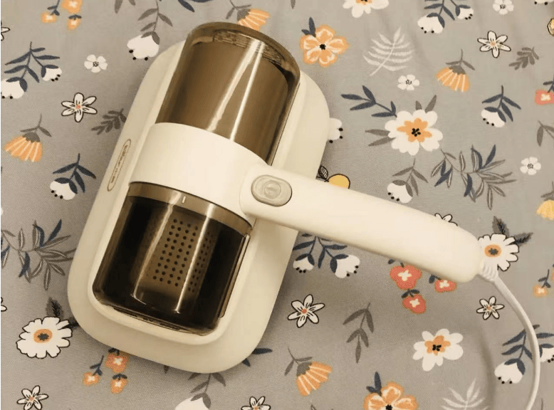 2026年除螨仪哪个牌子的好用质量好?除螨仪哪家比较好?盘点央视公认十大除螨仪品牌,新鲜出炉!