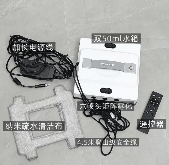 妇女节送女生什么礼物?女神节适合赠送女士礼物排行榜前十名,实用又走心!