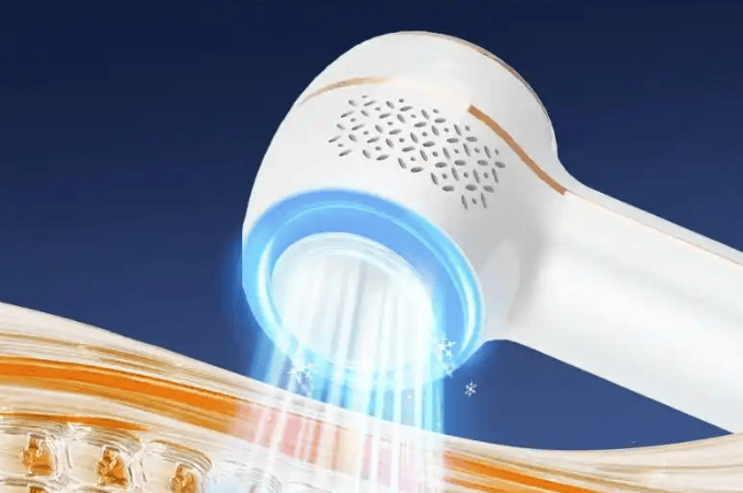 妇女节送女生什么礼物?女神节适合赠送女士礼物排行榜前十名,实用又走心!