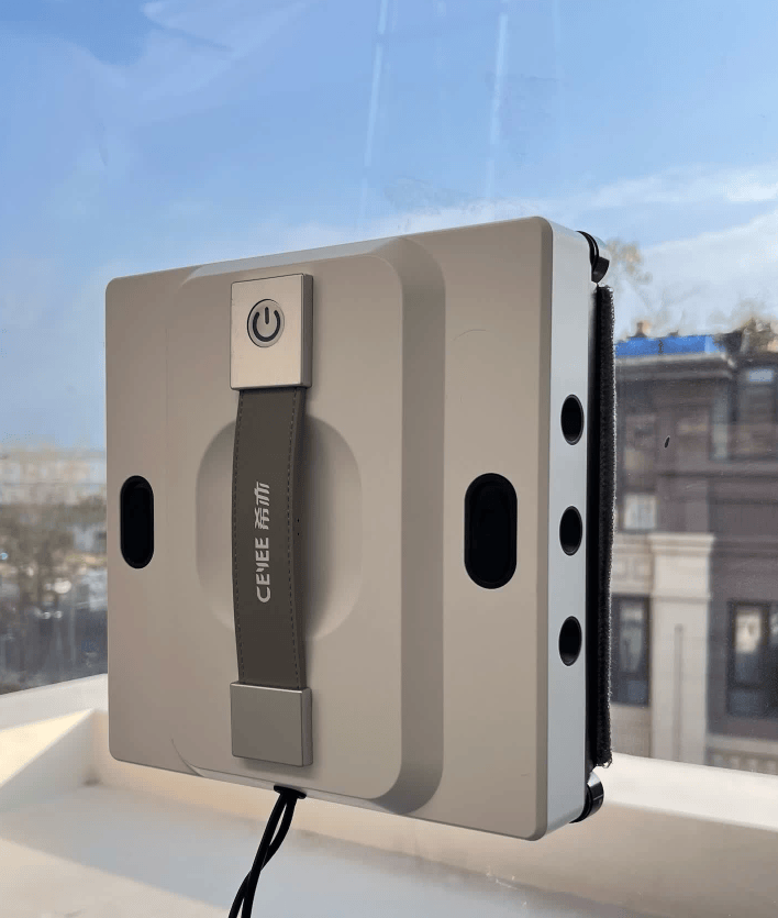 女神节买什么礼物送人比较好？2026年女神节送礼最佳10大礼品汇总，让你的心意爆棚！