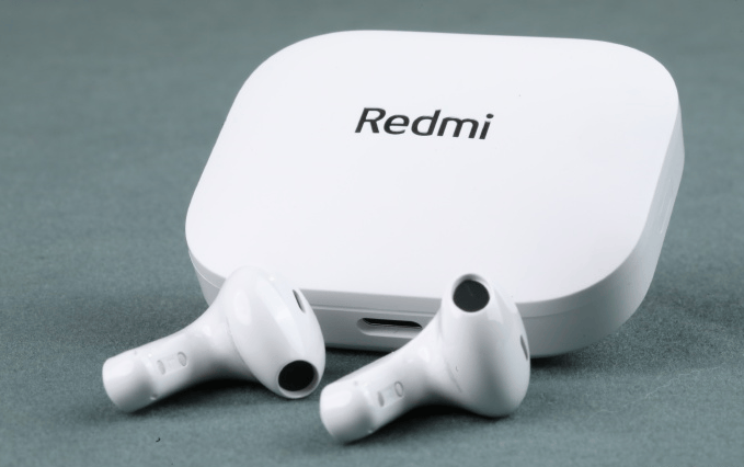 什么蓝牙耳机性价比高又好用?2026年十大高性价比蓝牙耳机推荐