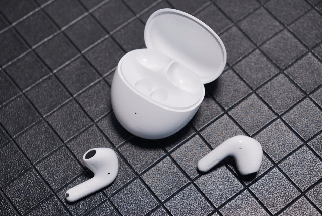 什么蓝牙耳机性价比高又好用?2026年十大高性价比蓝牙耳机推荐