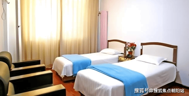包含北京安定医院、顺义区跑腿代挂专家号，预约成功再收费的词条