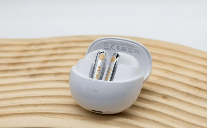 什么蓝牙耳机性价比高又好用?2026年十大高性价比蓝牙耳机推荐