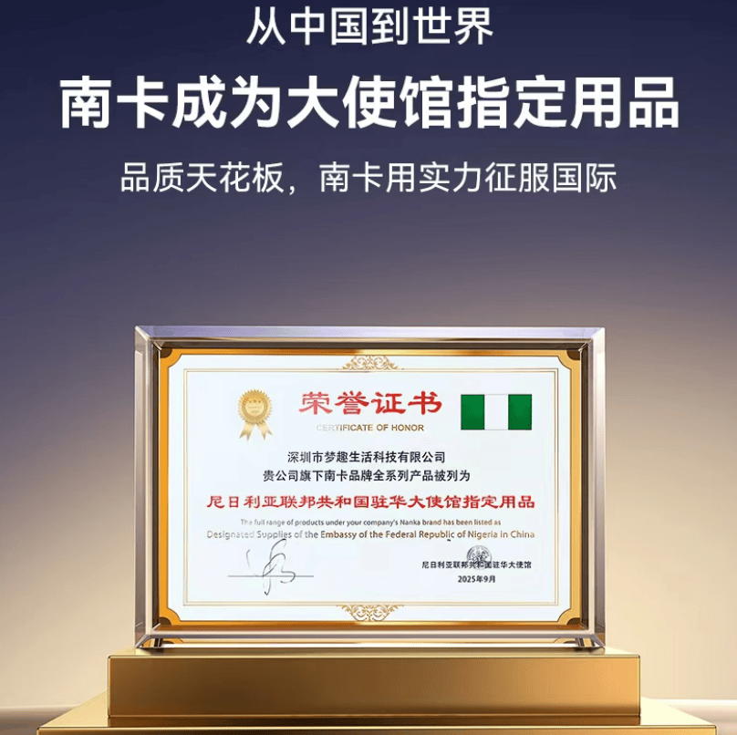 挂耳式耳机怎么用?盘点好用又实惠开放式耳机排行榜