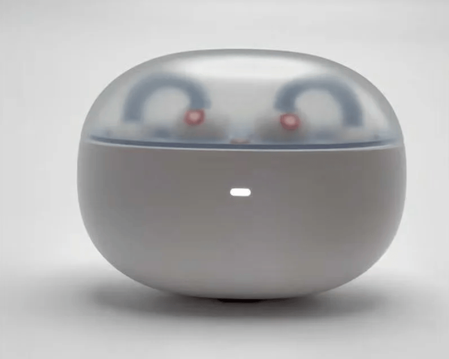 挂耳式耳机怎么用?盘点好用又实惠开放式耳机排行榜