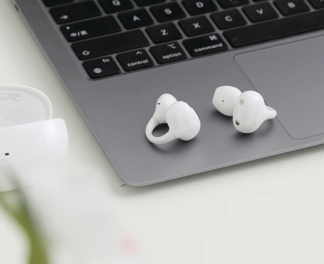 挂耳式耳机怎么用?盘点好用又实惠开放式耳机排行榜