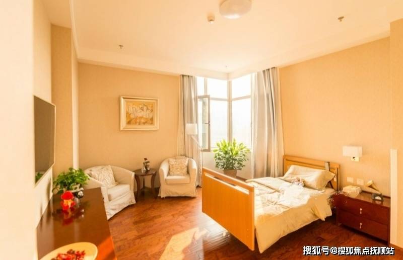 包含北医三院、怀柔区贩子联系方式_全天在线急您所急的词条