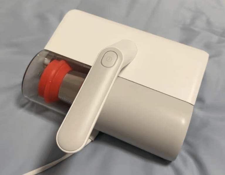 家用除螨仪有用吗？哪个牌子的除螨仪好？品质主流床上除螨仪十大名牌排行榜，严选不踩雷！