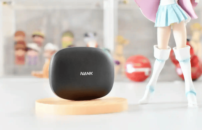 挂式耳机十大品牌推荐有哪些?盘点性价比超高的开放式蓝牙耳机