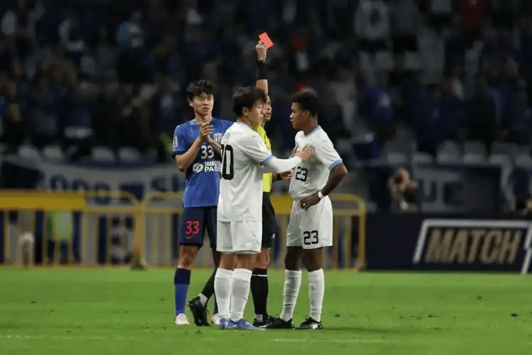 周日003女亚洲杯 澳大利亚女足VS菲律宾女足—赛前深度剖析与比分前瞻