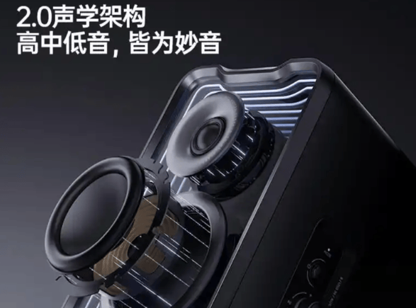 什么音响质量好又便宜？2026年口碑最好的三个音响品牌，真实体验