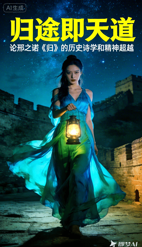 ��ѧ�Һ��㣺����;���������������֮ŵ���顷����ʷʫѧ�;���Խ