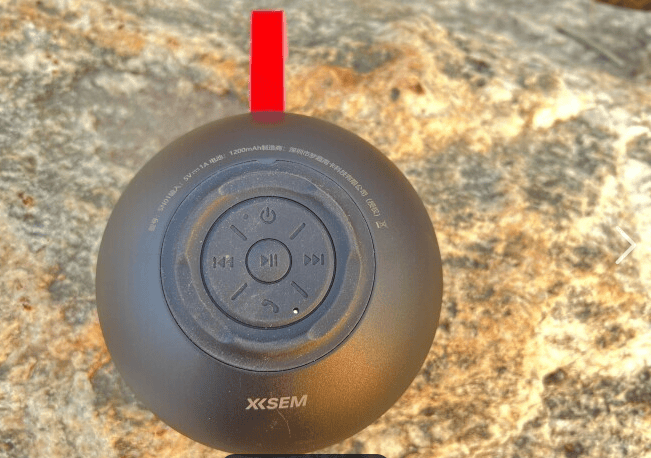 户外音箱目前哪一款最好?盘点五款热门户外音箱推荐,每款都超好用