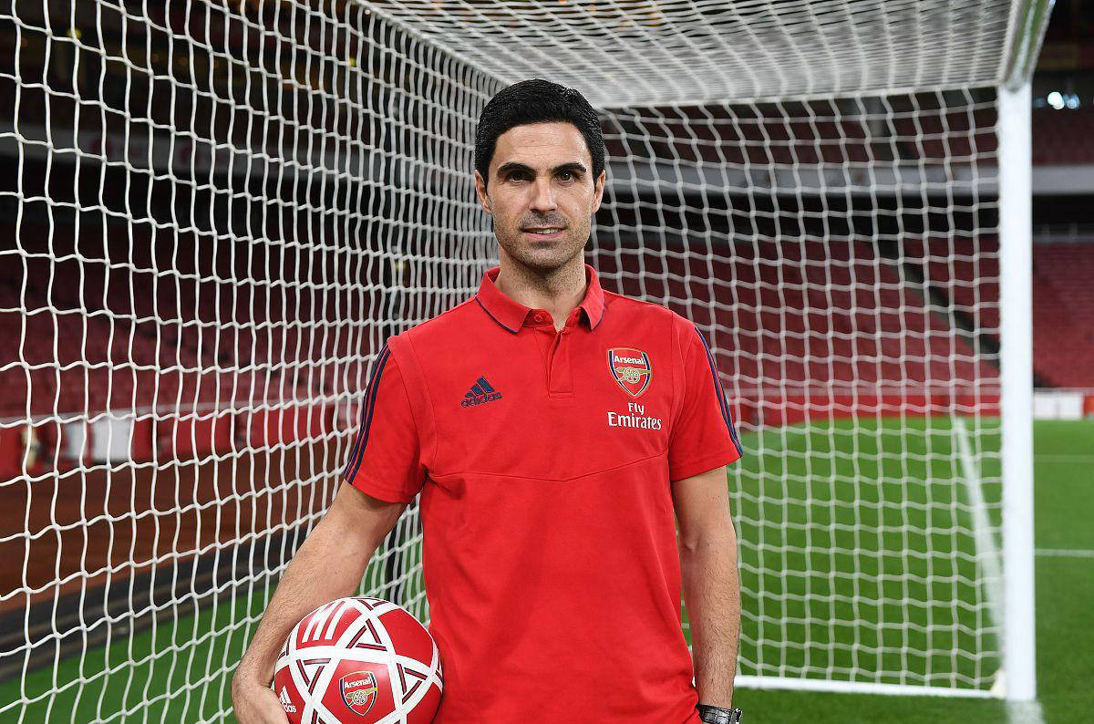 欧足联抽签设计感拉满：曼城拜仁提前掀大战，阿森纳笑拥夺冠良机