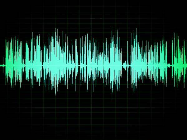 便携式蓝牙音箱哪个牌子音质最好？2026公认国产口碑最好十大音响