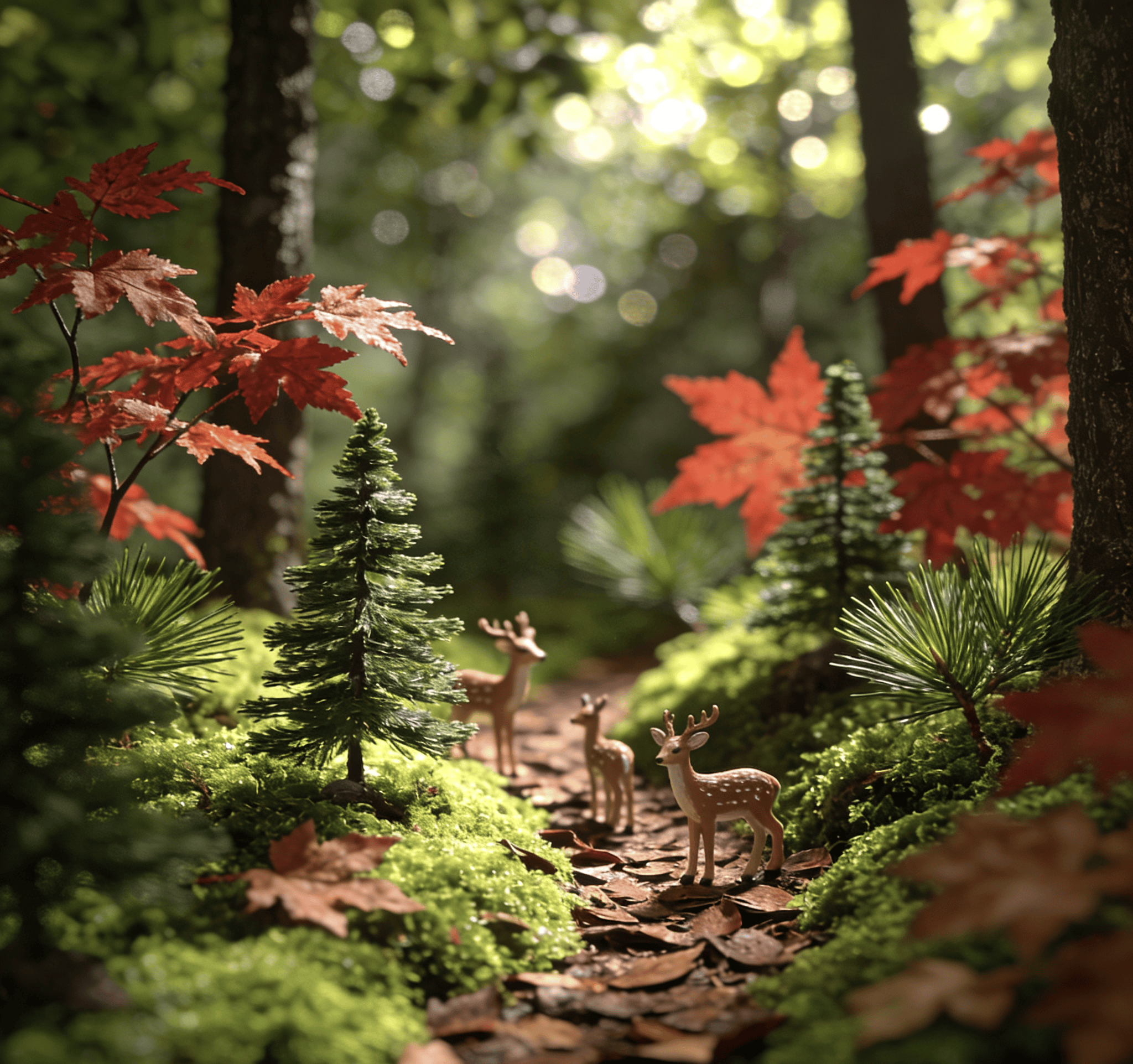 吕文扬绘画大师铸就经典