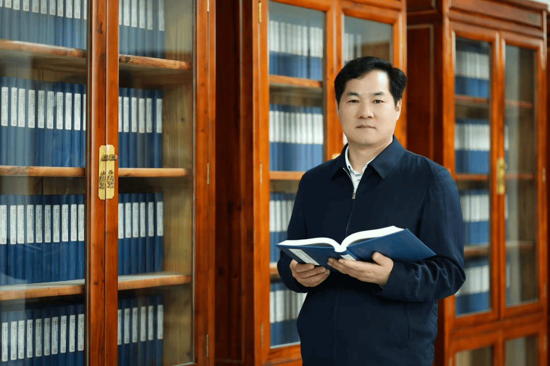 �۽������������������������ְ����������פ�����������չ