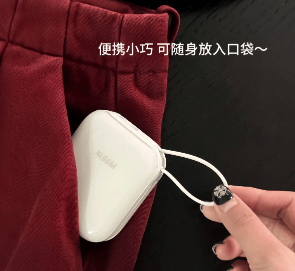 开学季数码好物选什么?10款高性价比单品,帮学生党省心避坑!