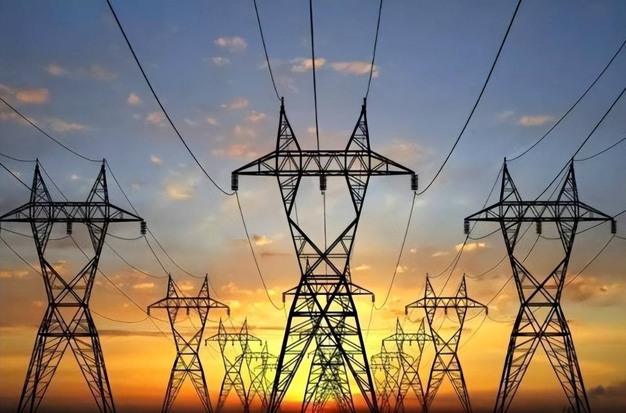 不止是科技革命！马斯克预言：2026人类大洗牌，这类人或先被取代