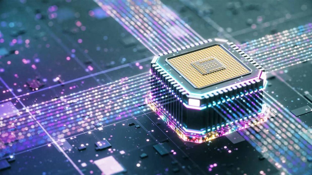 微小的原子调整将硅转变为量子互联网的高效光源