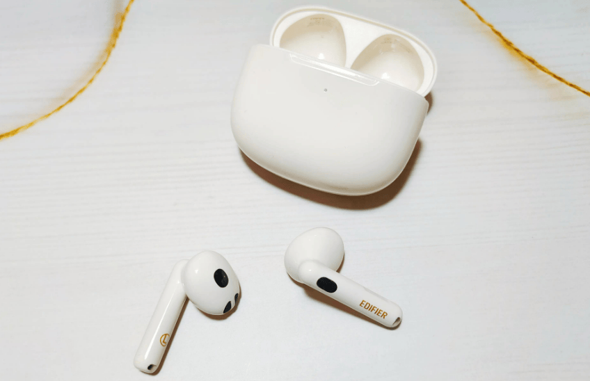 半入耳式蓝牙耳机哪个牌子好？2026十大最佳半入耳式耳机推荐