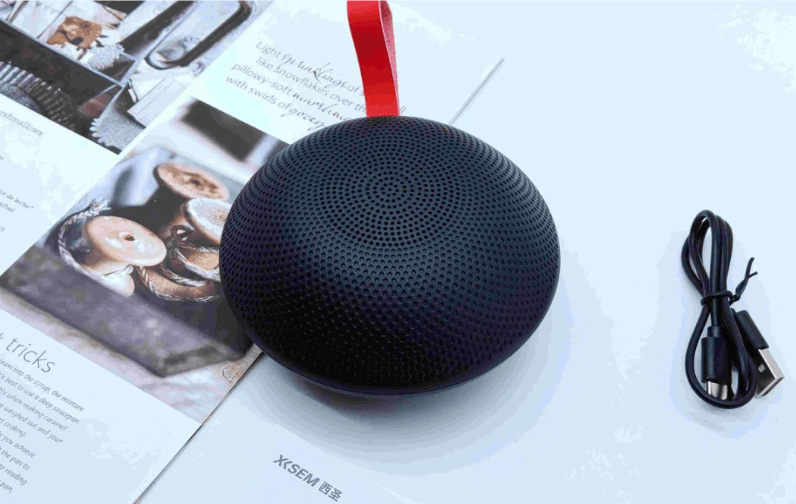 户外音箱什么品牌最好?盘点十大热门户外音箱排行,每款都不踩雷