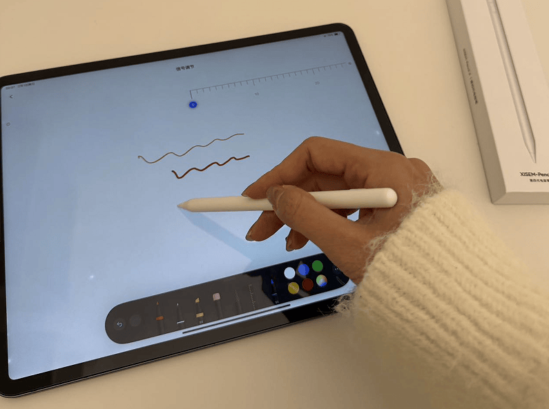 开学季数码好物选什么?10款高性价比单品,帮学生党省心避坑!