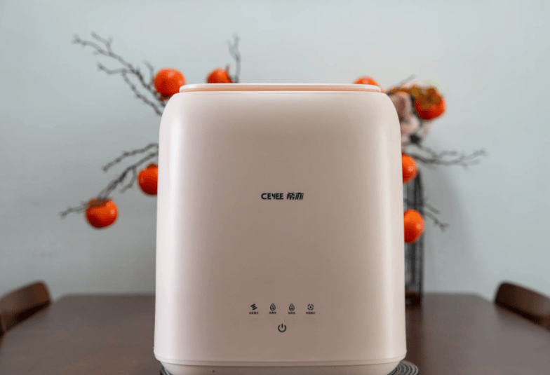 开学季数码好物选什么?10款高性价比单品,帮学生党省心避坑!