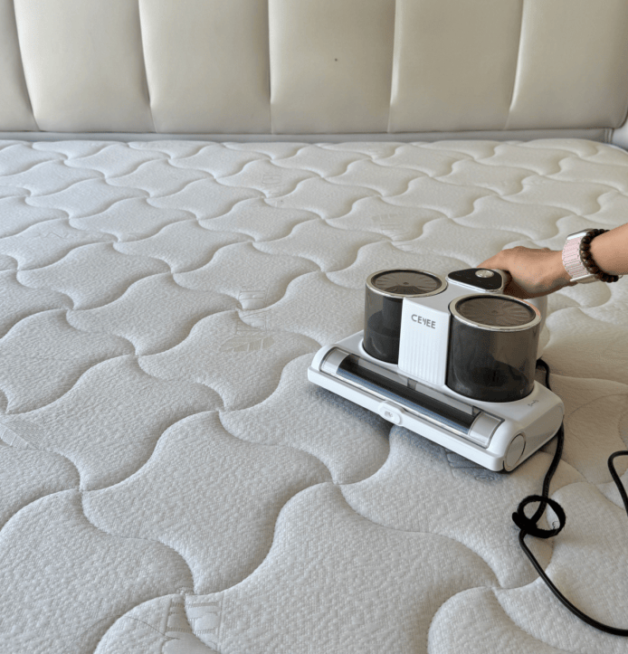 女神节买什么礼物好?2026年妇女节送礼排行榜TOP10榜单揭晓,暖心又实用!