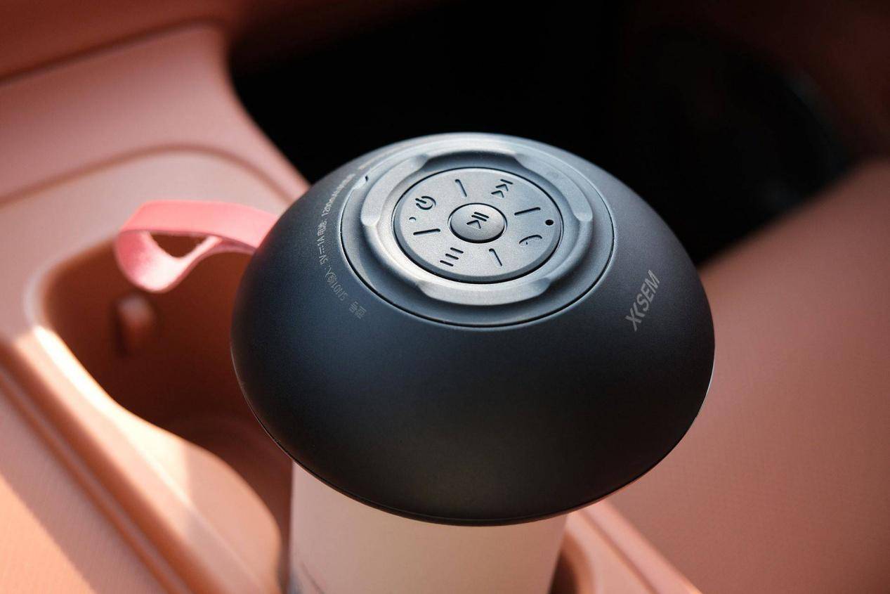 2026年开学了哪些好物值得买?这10件提升幸福感开学好物推荐,新学期更轻松愉快