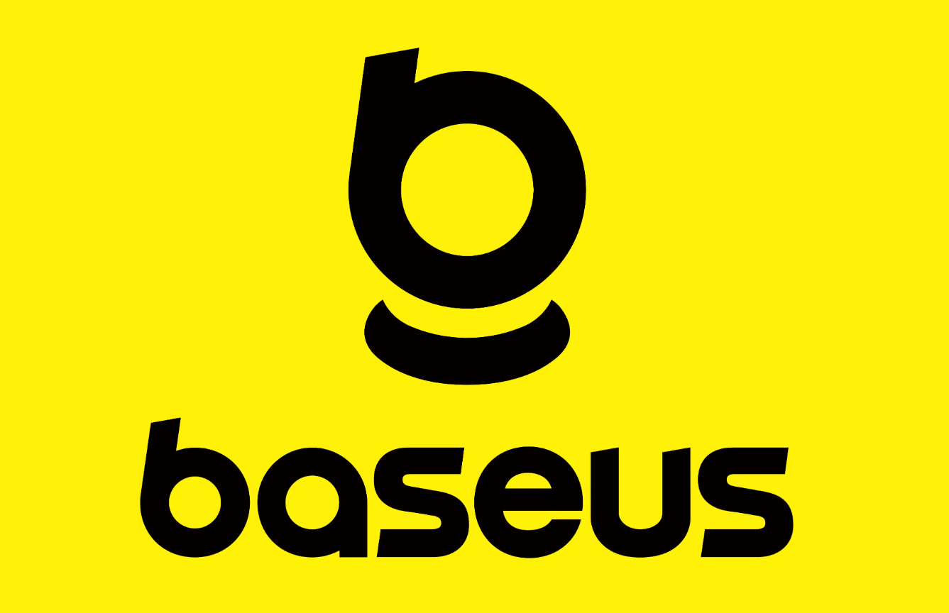 2026年充电宝推荐什么品牌？西圣、倍思、华为充电宝深度测评