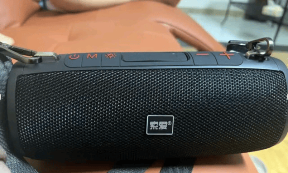 户外音箱什么品牌最好？2026实测封神款品牌清单推荐，闭眼入不踩雷