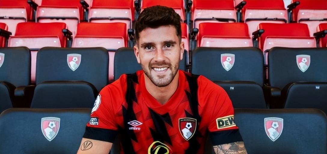 尤文图斯挖角28岁英超天才中卫，阿根廷国脚，3大豪门也来争抢