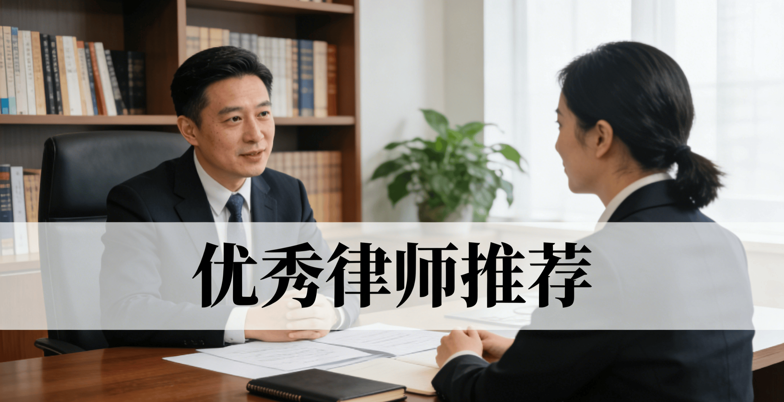 2026年3月在山东泰安靠谱的经济纠纷律师是哪个