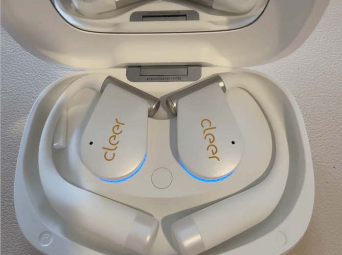 开放式耳机舒适度怎么样?2026年开放式耳机舒适度测试十大排行榜