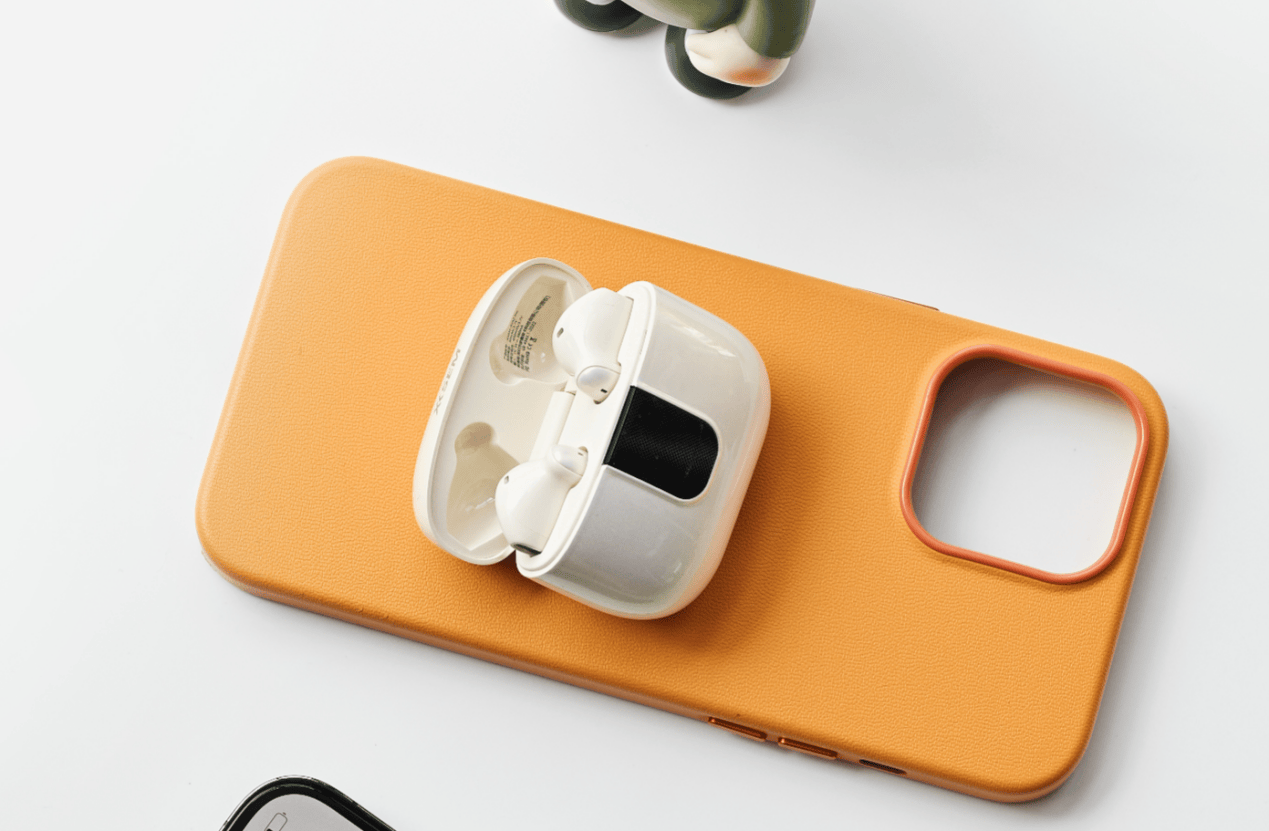 女神节送什么礼物最贴心?2026年女神节必买10件礼物,走心不闲置!